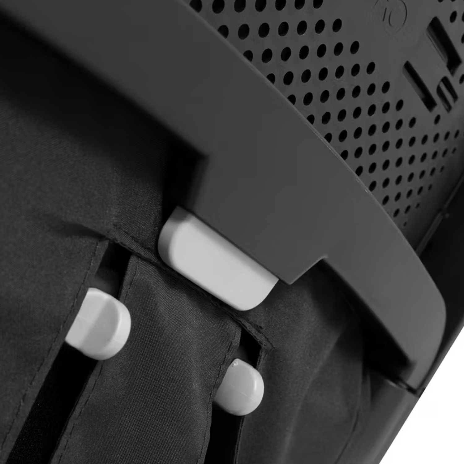 Коляска прогулочная Recaro Lexa Elite