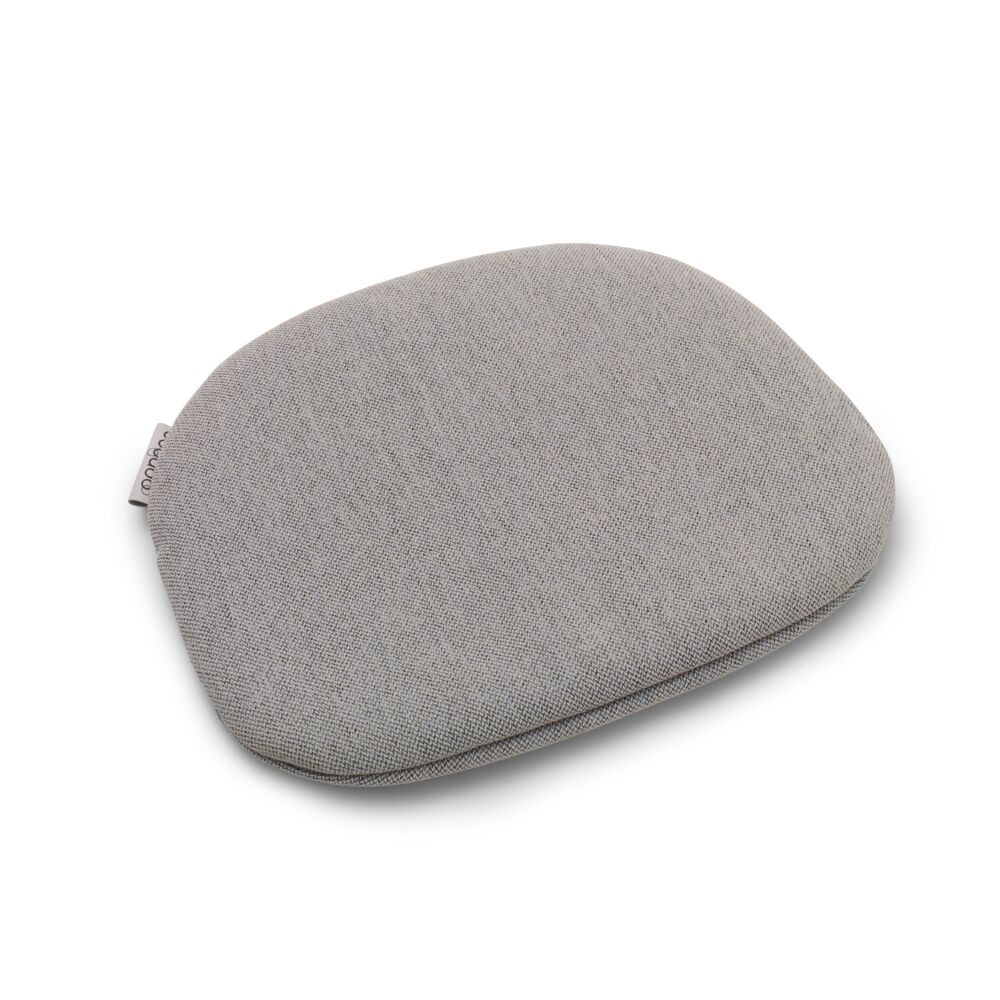 Подушка детская Bugaboo Giraffe junior pillow