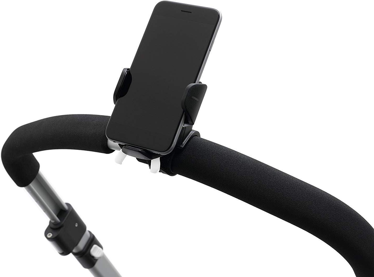 Держатель для телефона Bugaboo  smartphone holder 80500SH01