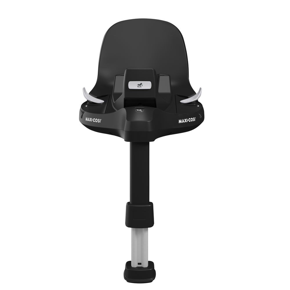 База для автокресла Maxi-cosi Familyfix 360 Pro
