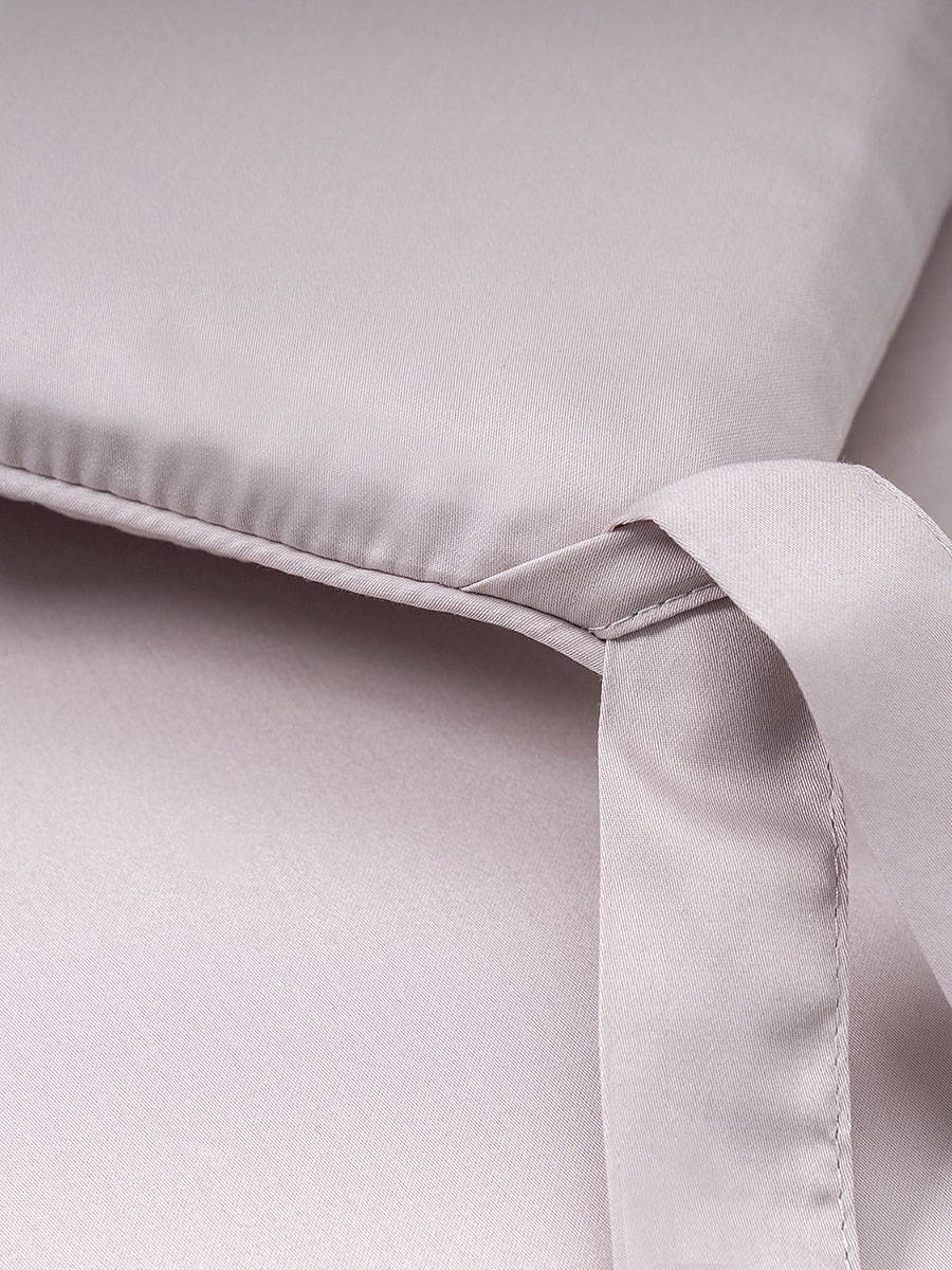 Защита для детской кроватки (фенс-бортик)  PERINA Sateen Collection