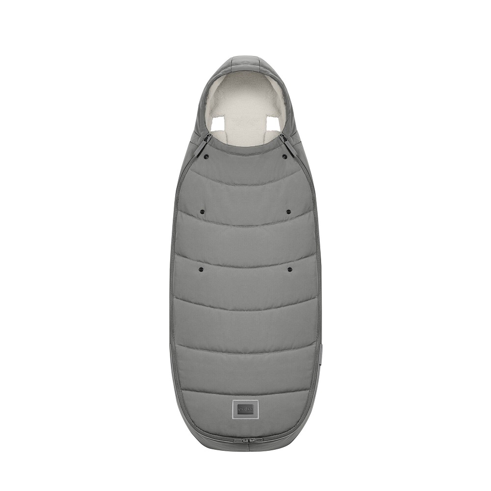 Накидка для ног для коляски Cybex Priam