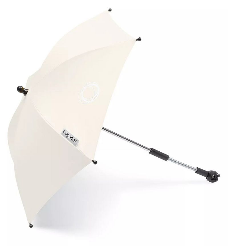Зонтик от солнца для коляски Bugaboo+