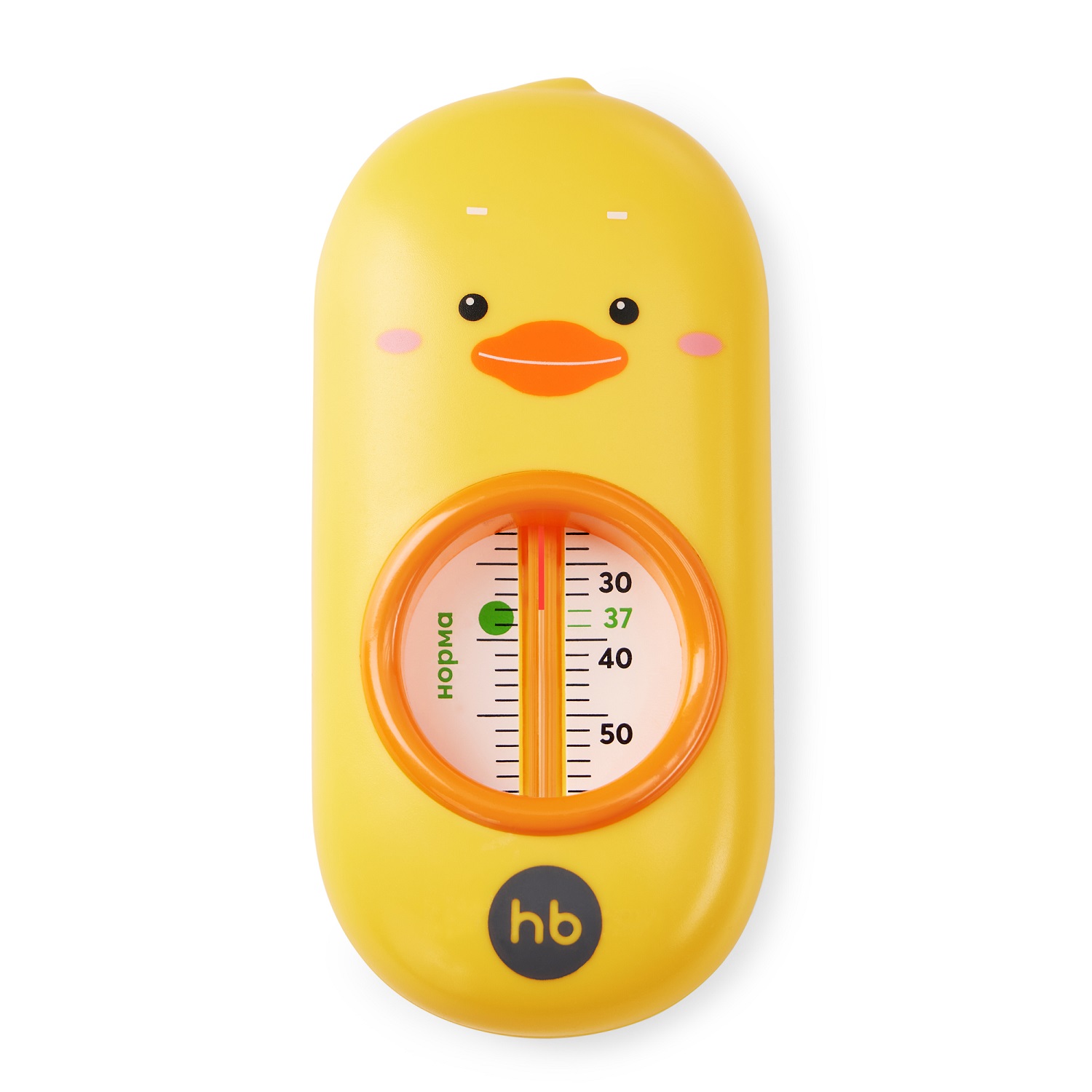 Термометр Happy Baby для воды 18005