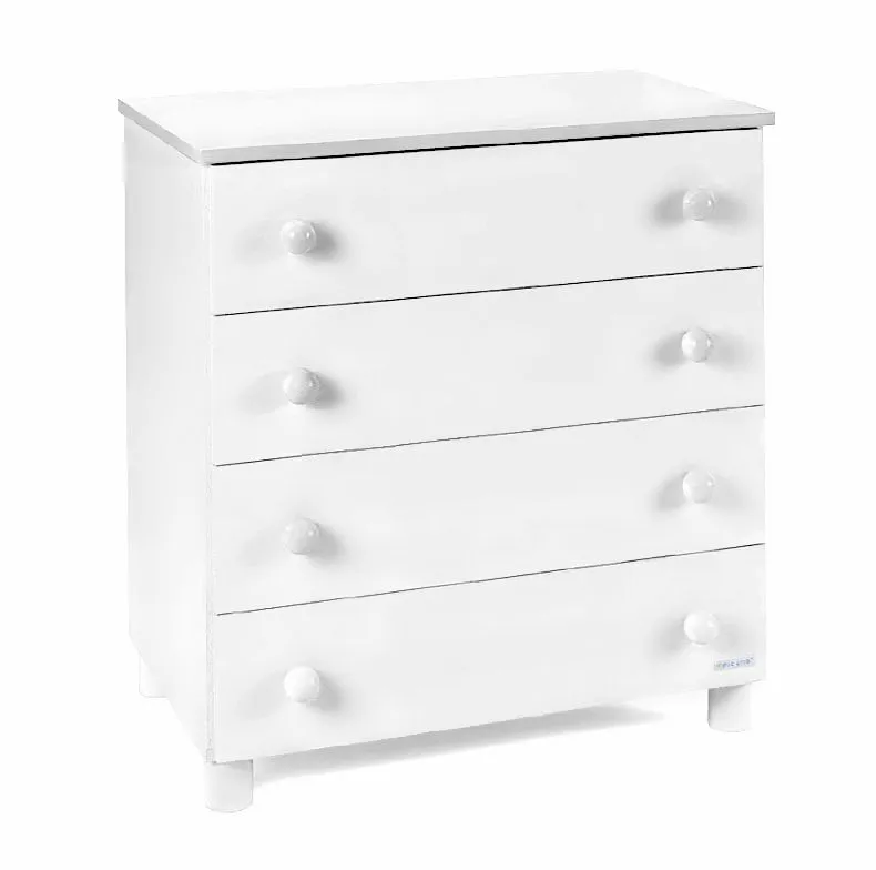 Тумба Micuna CO-1247 Витрина