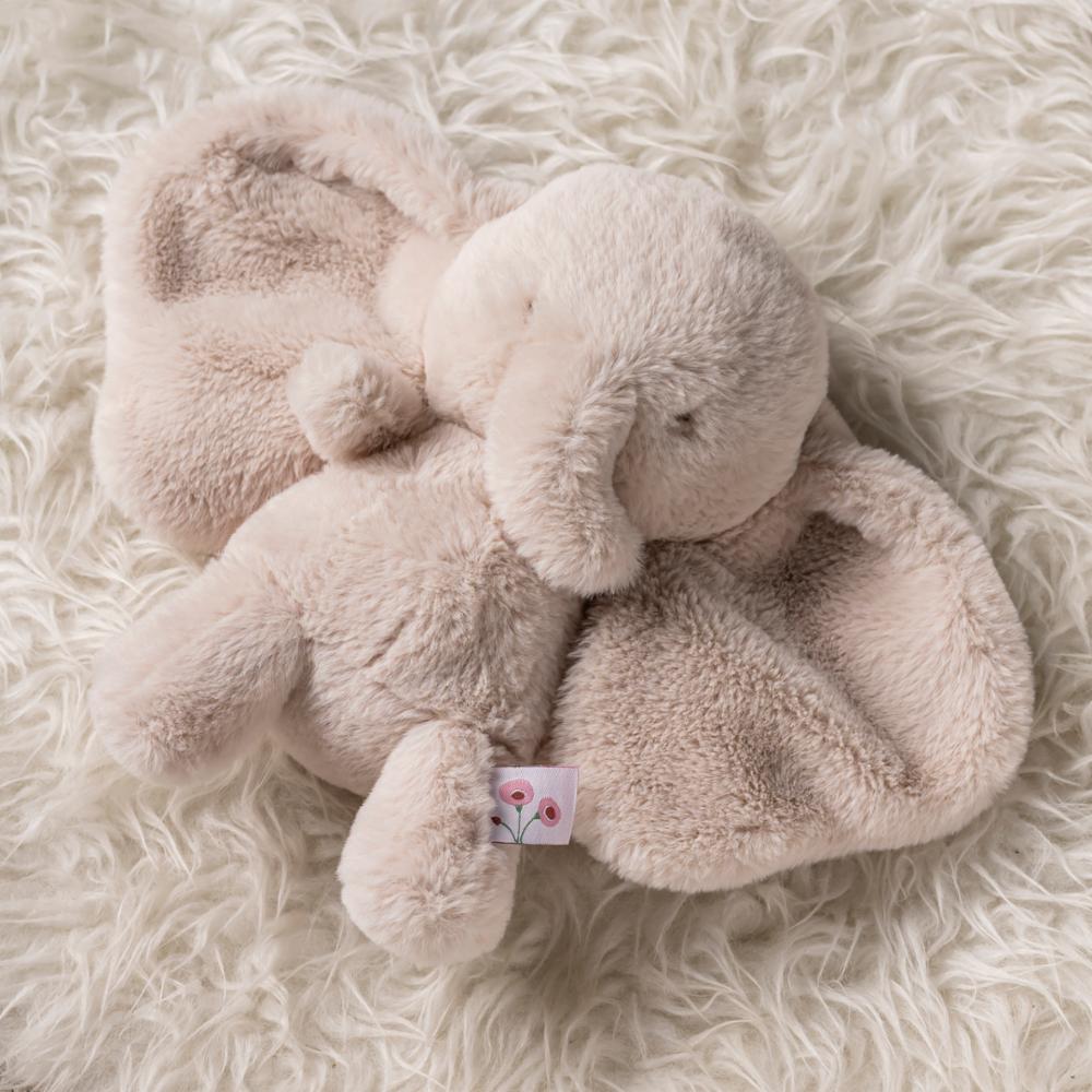 Игрушка мягкая Nattou Soft toy