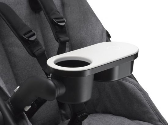 Поднос для еды Bugaboo Fox 230501TR01