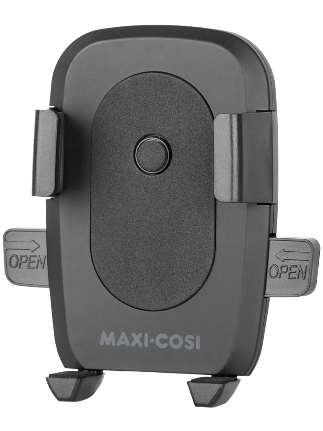 Держатель для телефона Maxi-Cosi, универсальное крепление