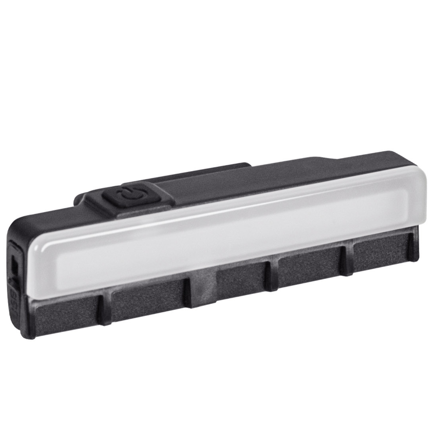 Коляска 2 в 1 Carrello Omega CRL-6530/1