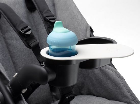 Поднос для еды Bugaboo Fox 230501TR01