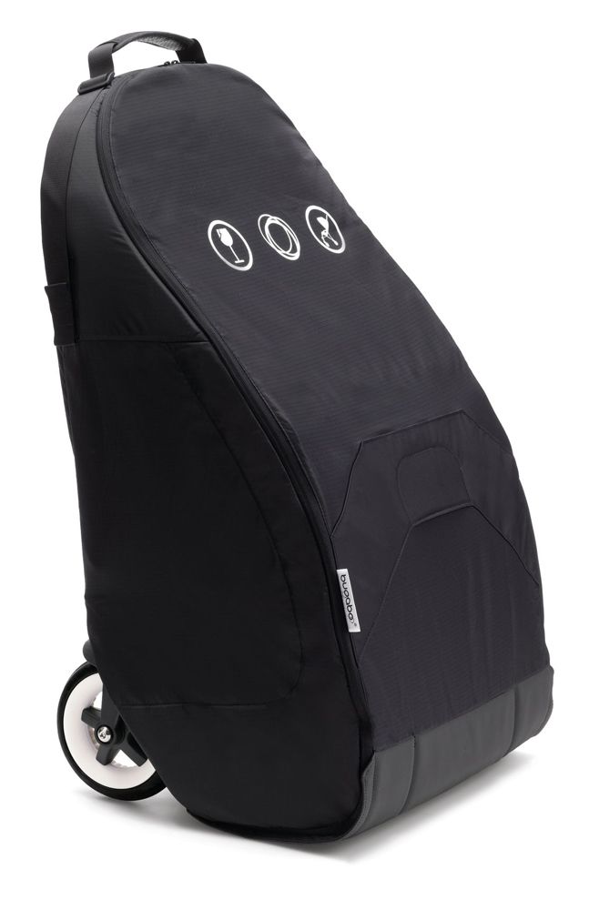 Сумка для переноски коляски Bugaboo Compact New
