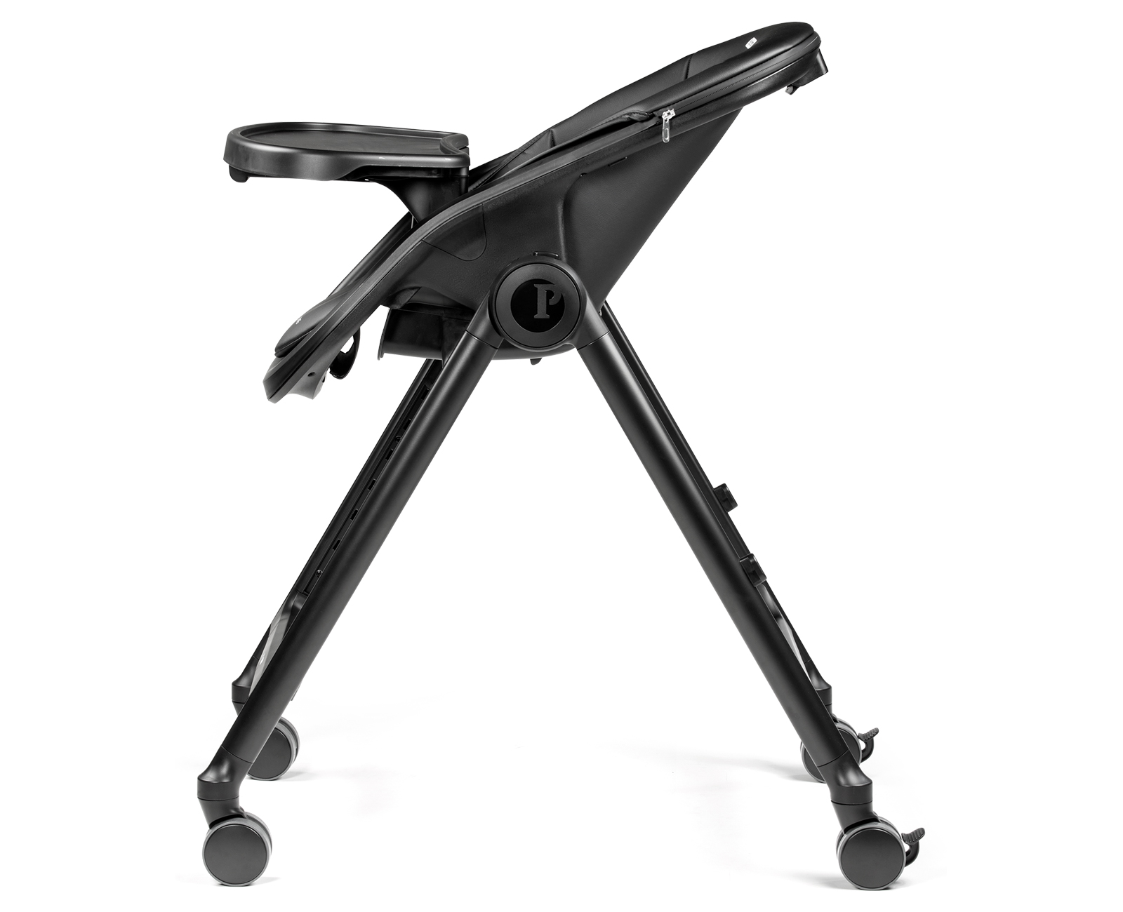 Стул для кормления Peg-Perego Living