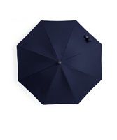 Зонт Stokke (Стокке) Stroller Deep Blue 502903