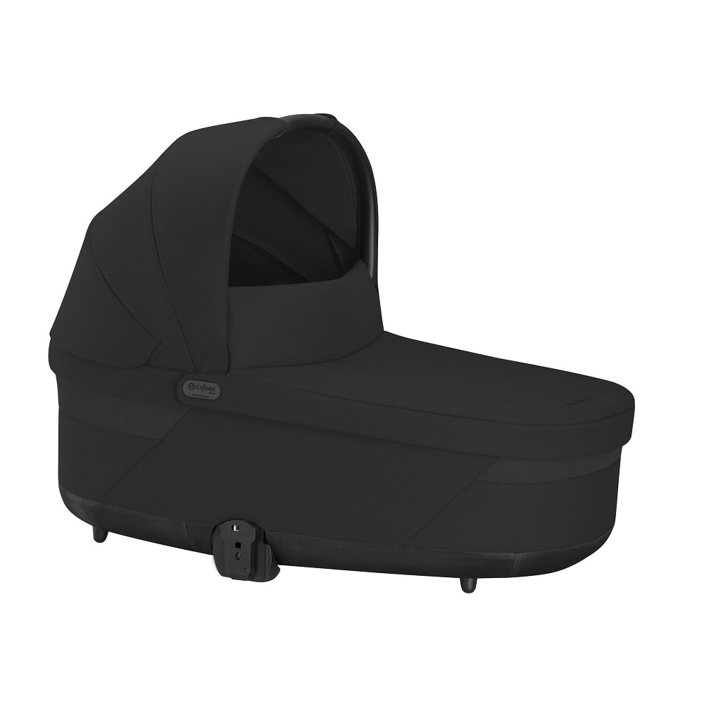 Люлька для коляски Cybex Cot S Lux