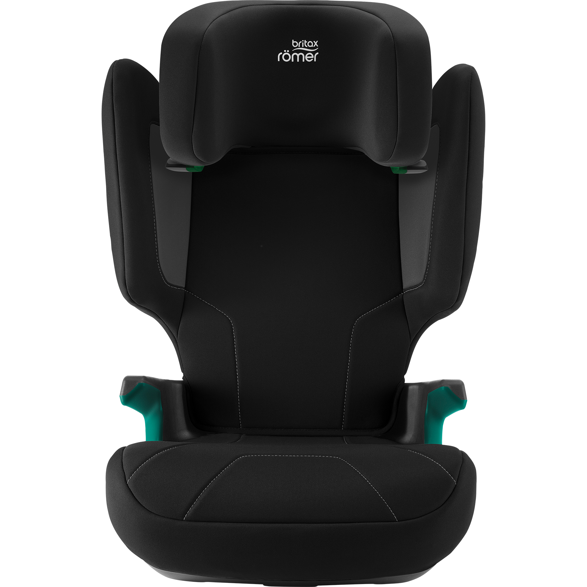 Автокресло 2/3 Britax Roemer HI-LINER