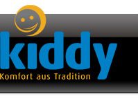 Kiddy