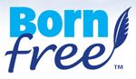 Born Free