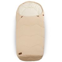 Муфта для ног Voksi Breeze Light (Вокси Бриз Лайт) Sand/Sand 3263004