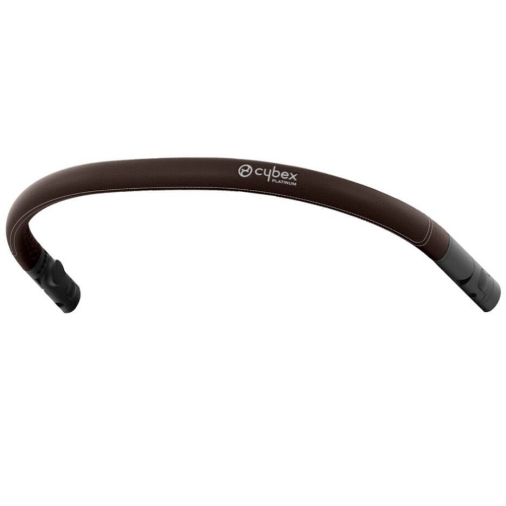 Бампер для коляски Cybex Coya