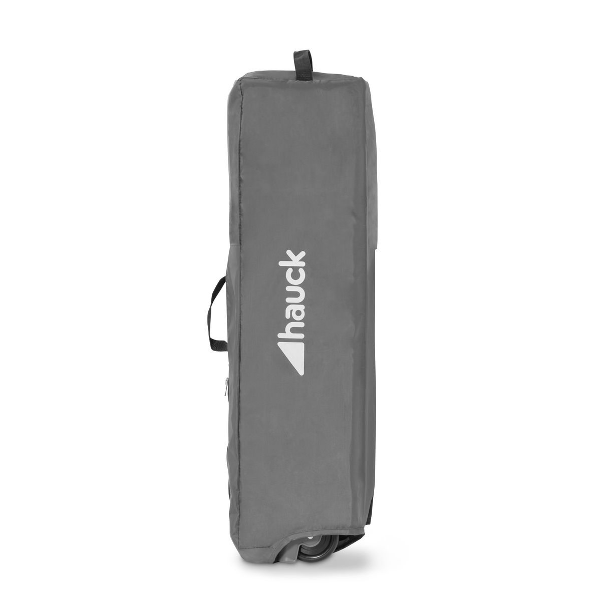 Манеж Hauck Sleep&Play Go plus