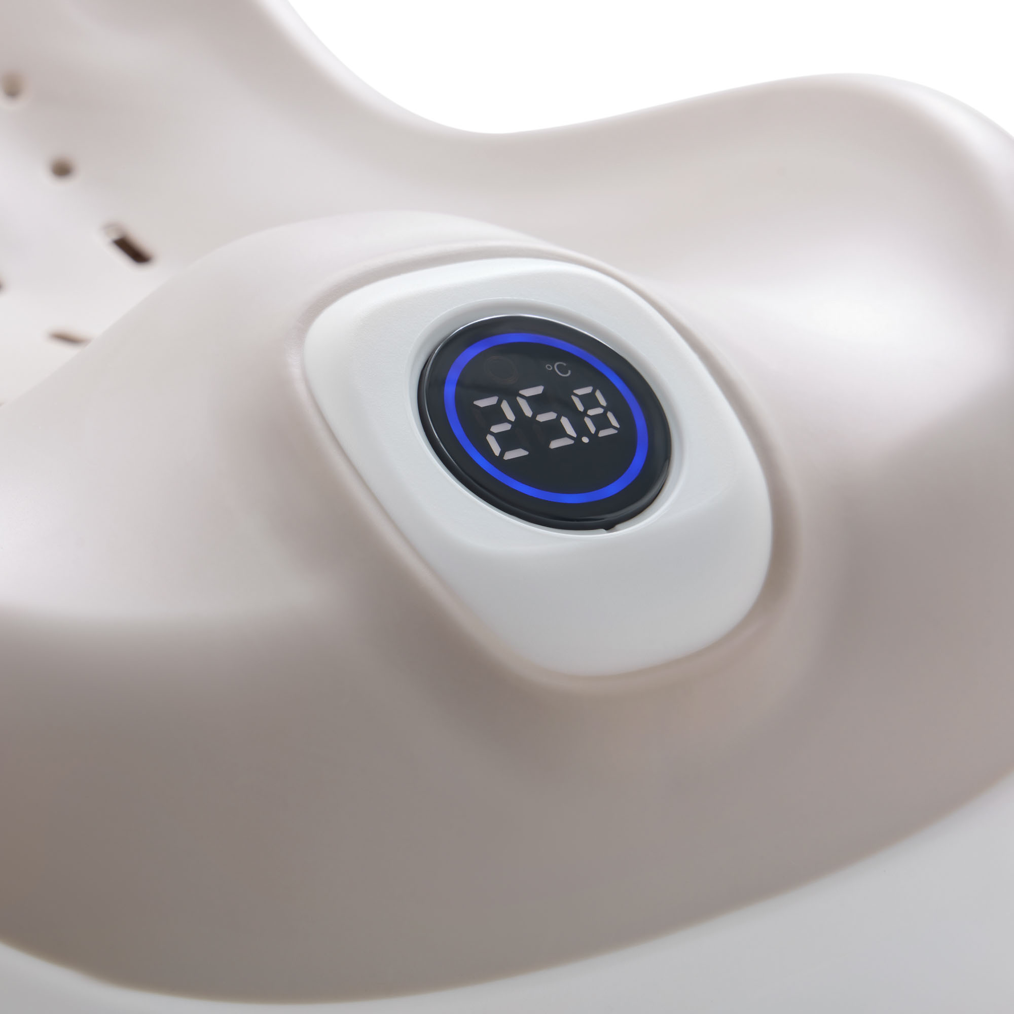 Горка Happy Baby для купания CHILLAS 34029