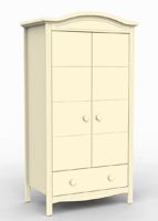 Шкаф Fiorellino Slovenia (Фиореллино Словения) ivory