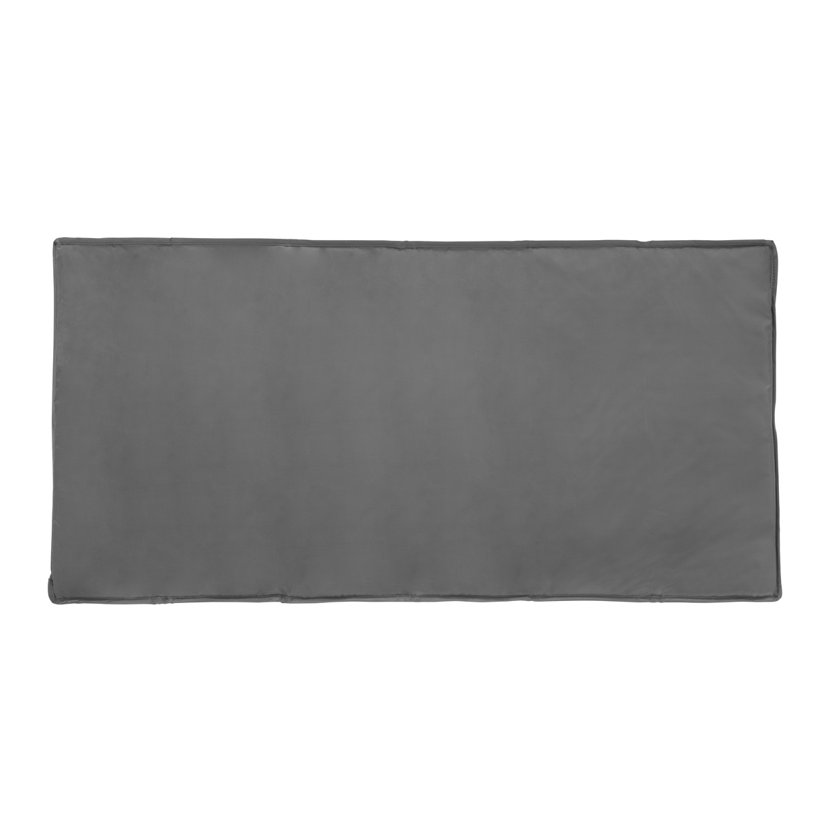 Манеж Hauck Sleep&Play Go plus
