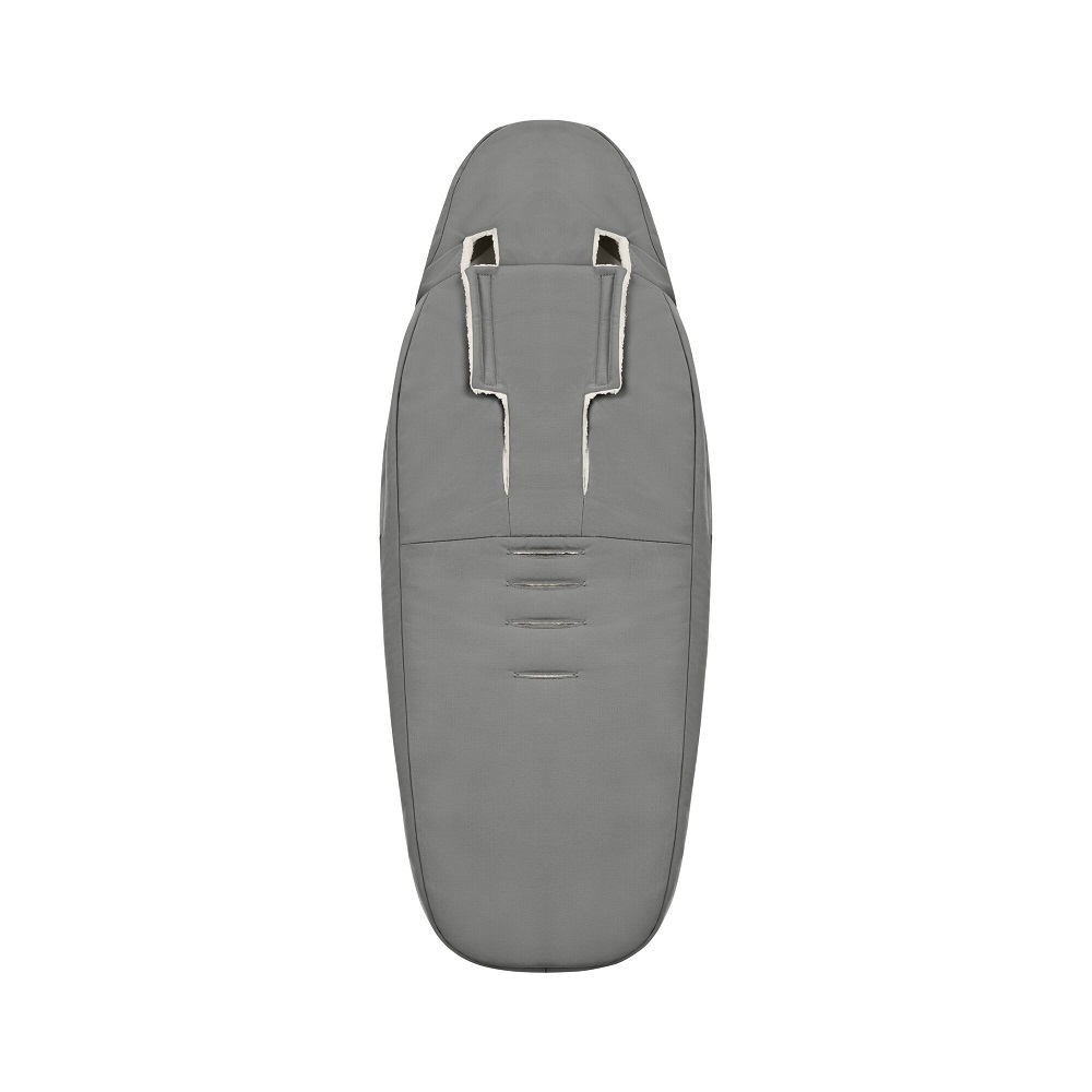 Накидка для ног для коляски Cybex Priam