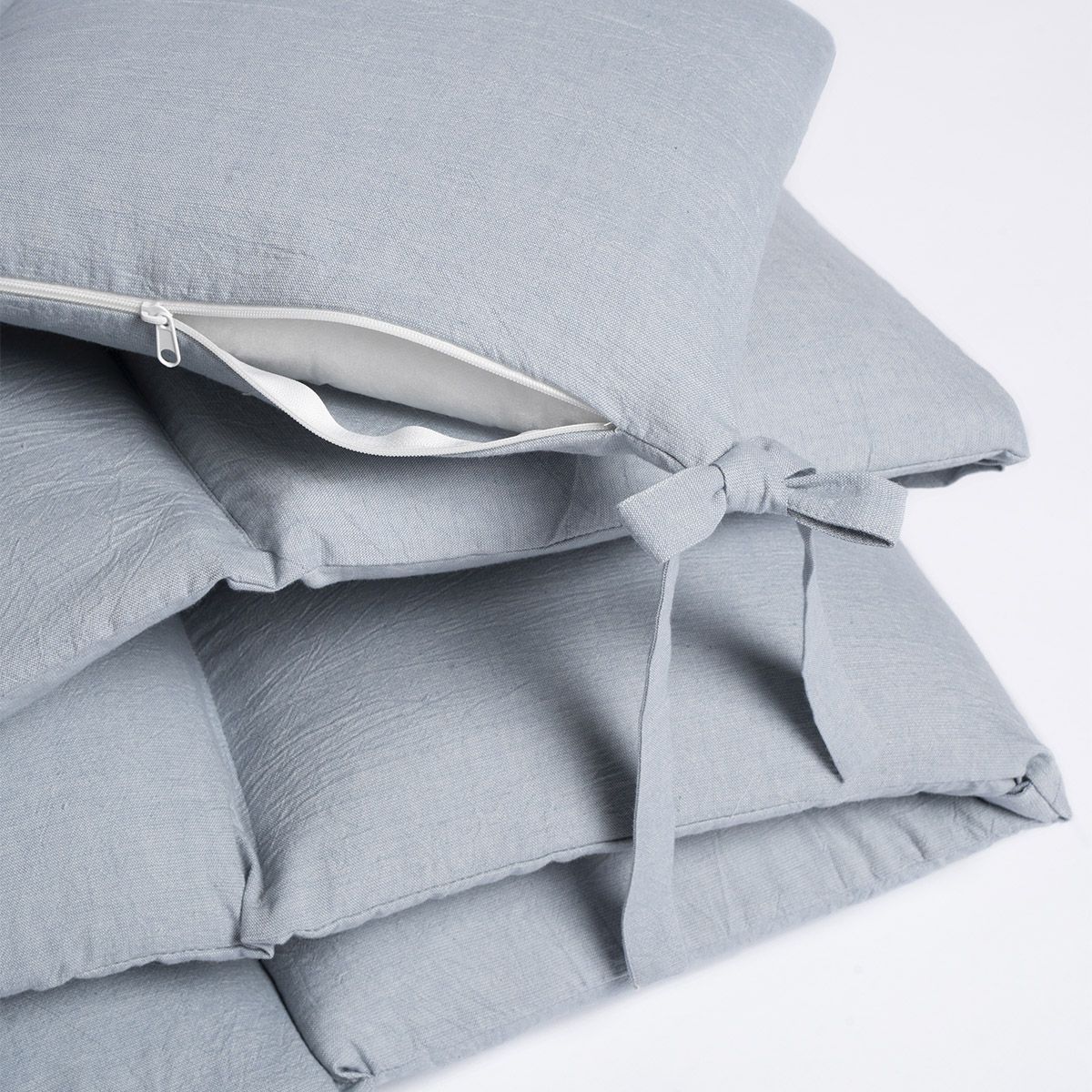 Бортики Perina Soft Cotton