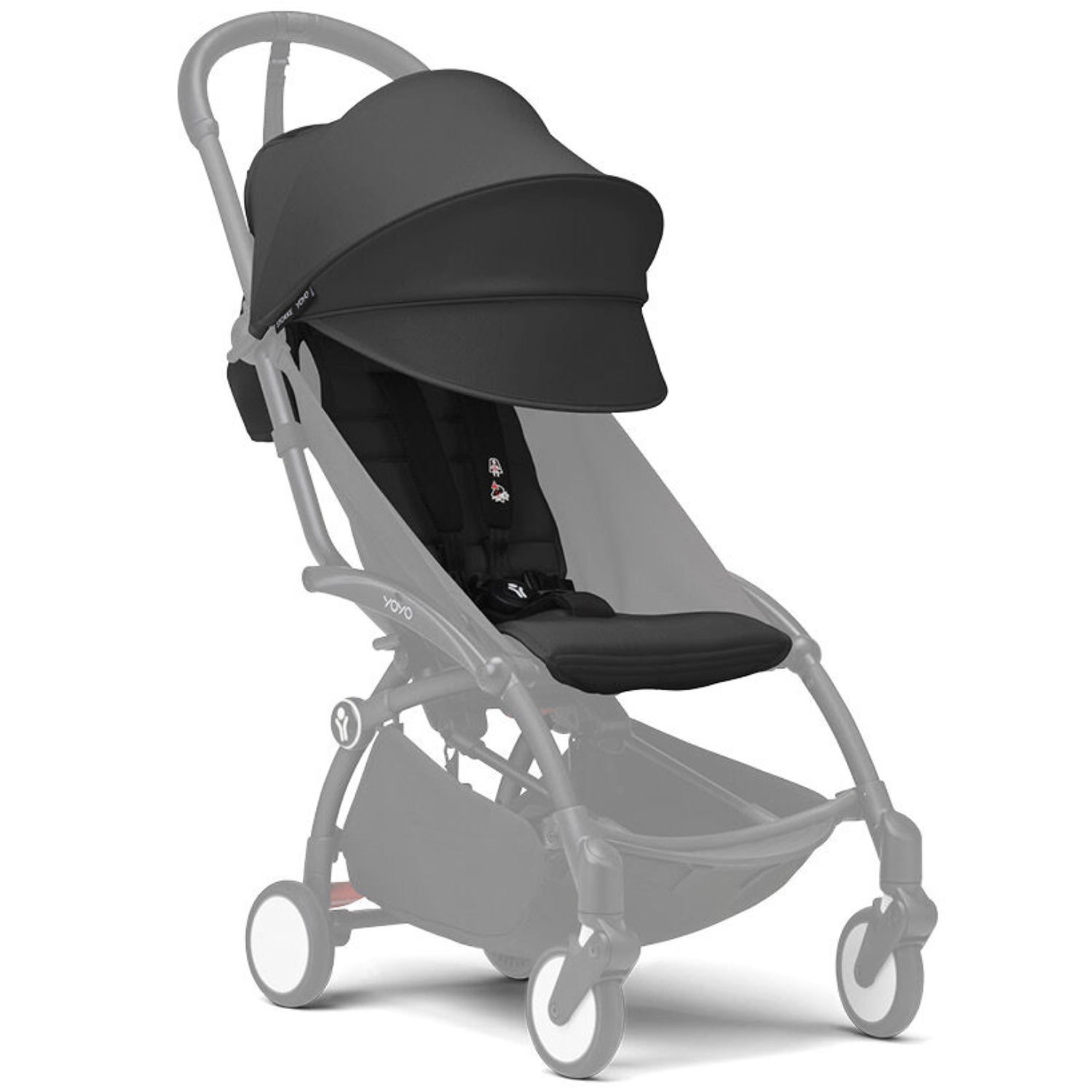 Комплект сменный Stokke YOYO 6+
