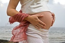 Сохранять ли свои привычки при беременности?