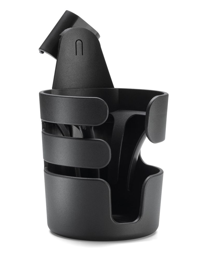 Подстаканник для коляски Bugaboo
