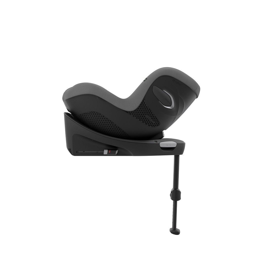 Автокресло 0+/1 Cybex Sirona Gi i-Size с базой