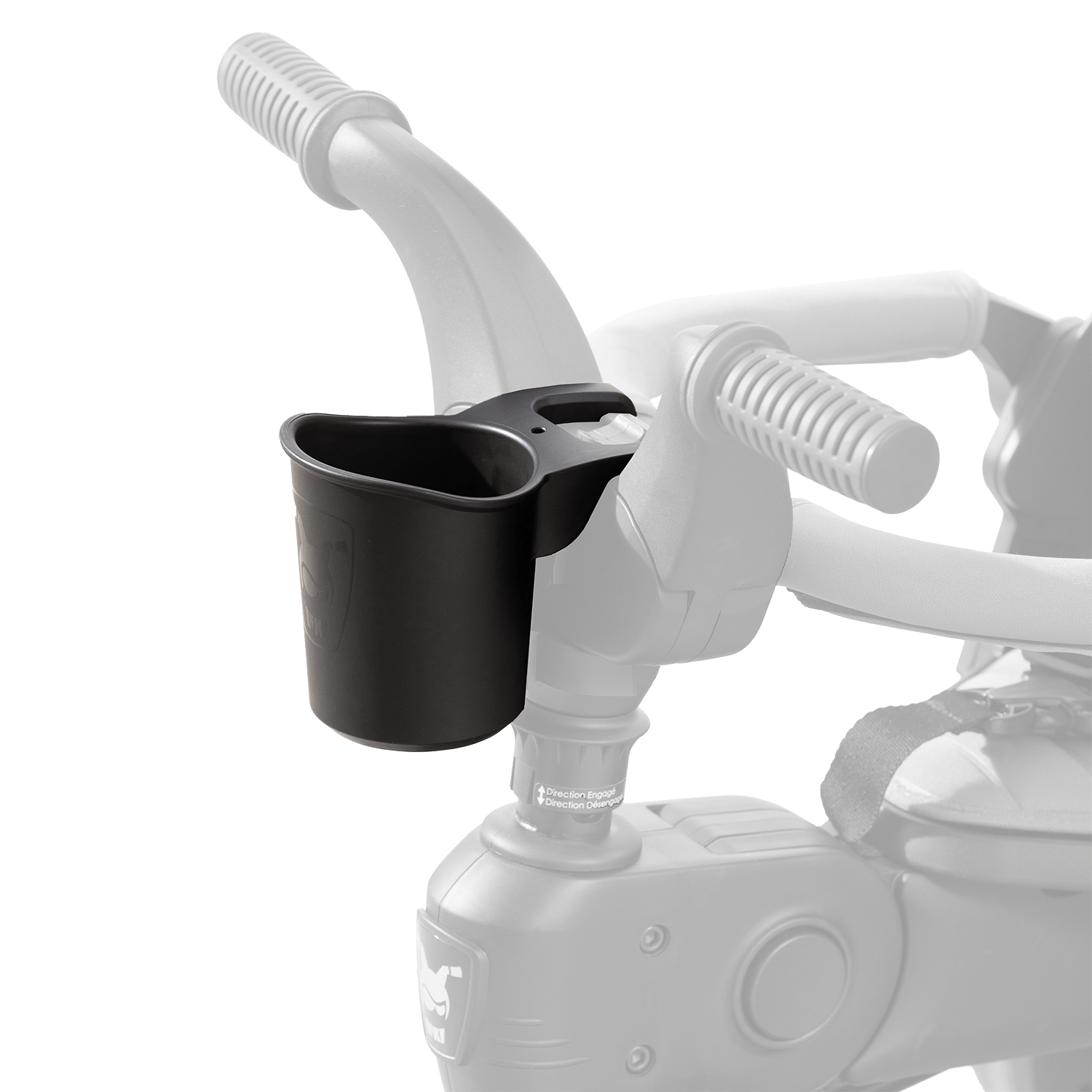 Подстаканник Doona Liki Cup Holder