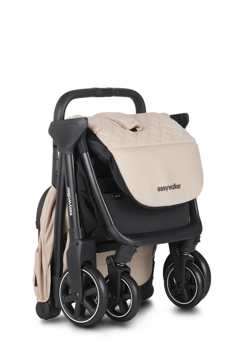 Easywalker jackey. Easywalker Jackey коляска. Коляска Easywalker Jackey с рулем. ИЗИ Валкер Дисней коляска. Аксессуары для коляски Easywalker.