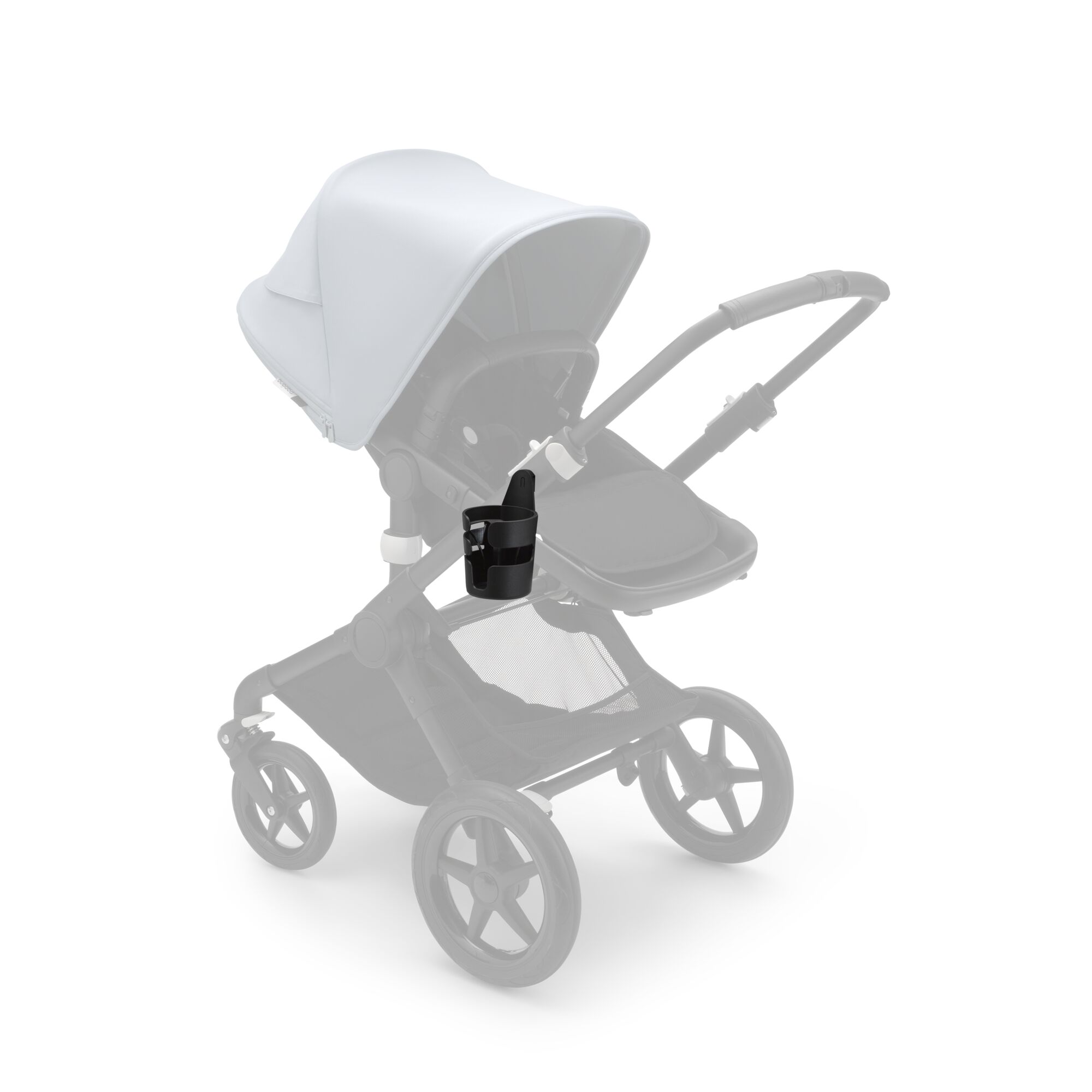 Подстаканник для коляски Bugaboo