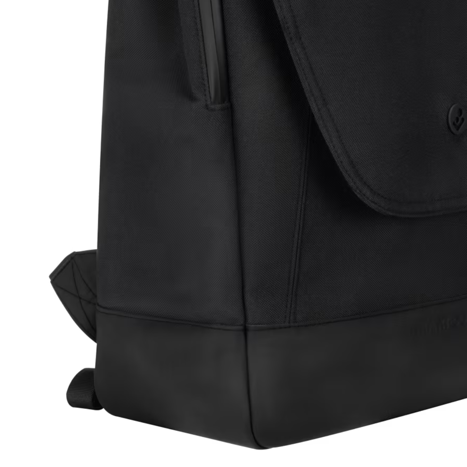 Рюкзак Maxi-Cosi