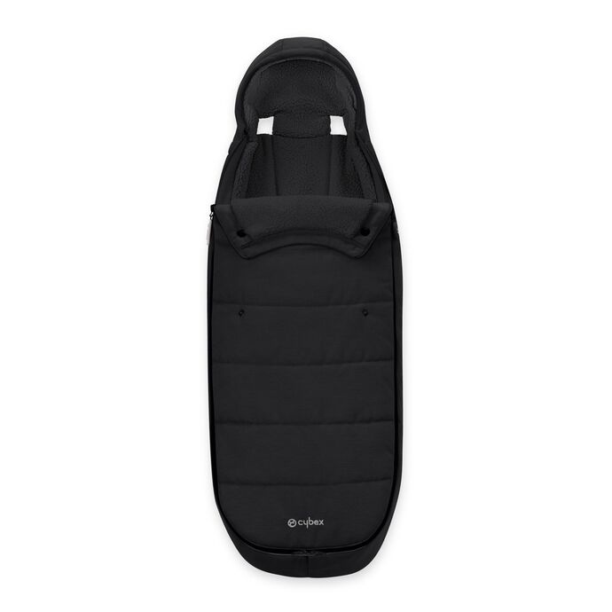 Накидка для ног для коляски Cybex Balios