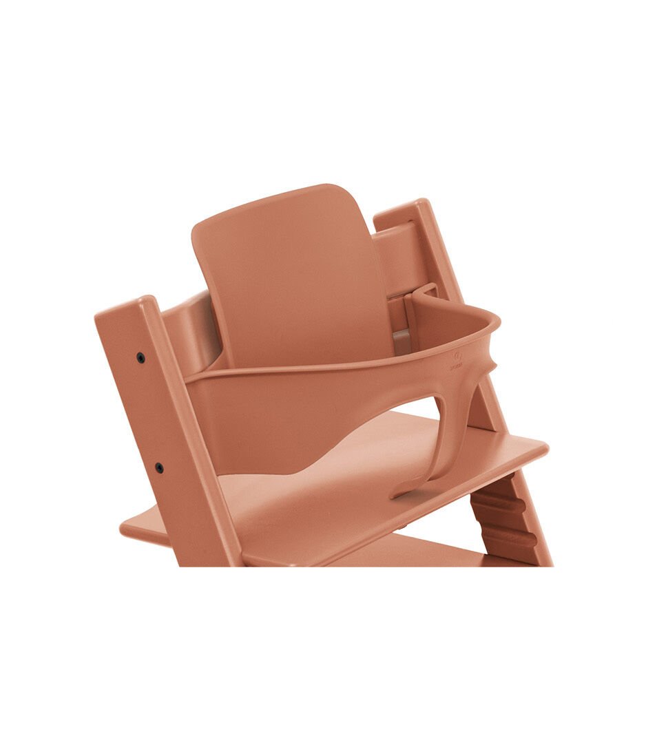 Сидение для стульчика Stokke Tripp Trapp Baby Set 2024