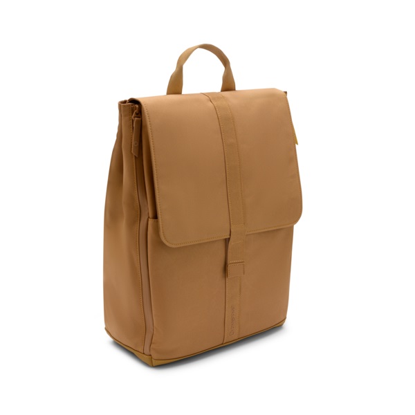 Рюкзак Bugaboo Changing Backpack