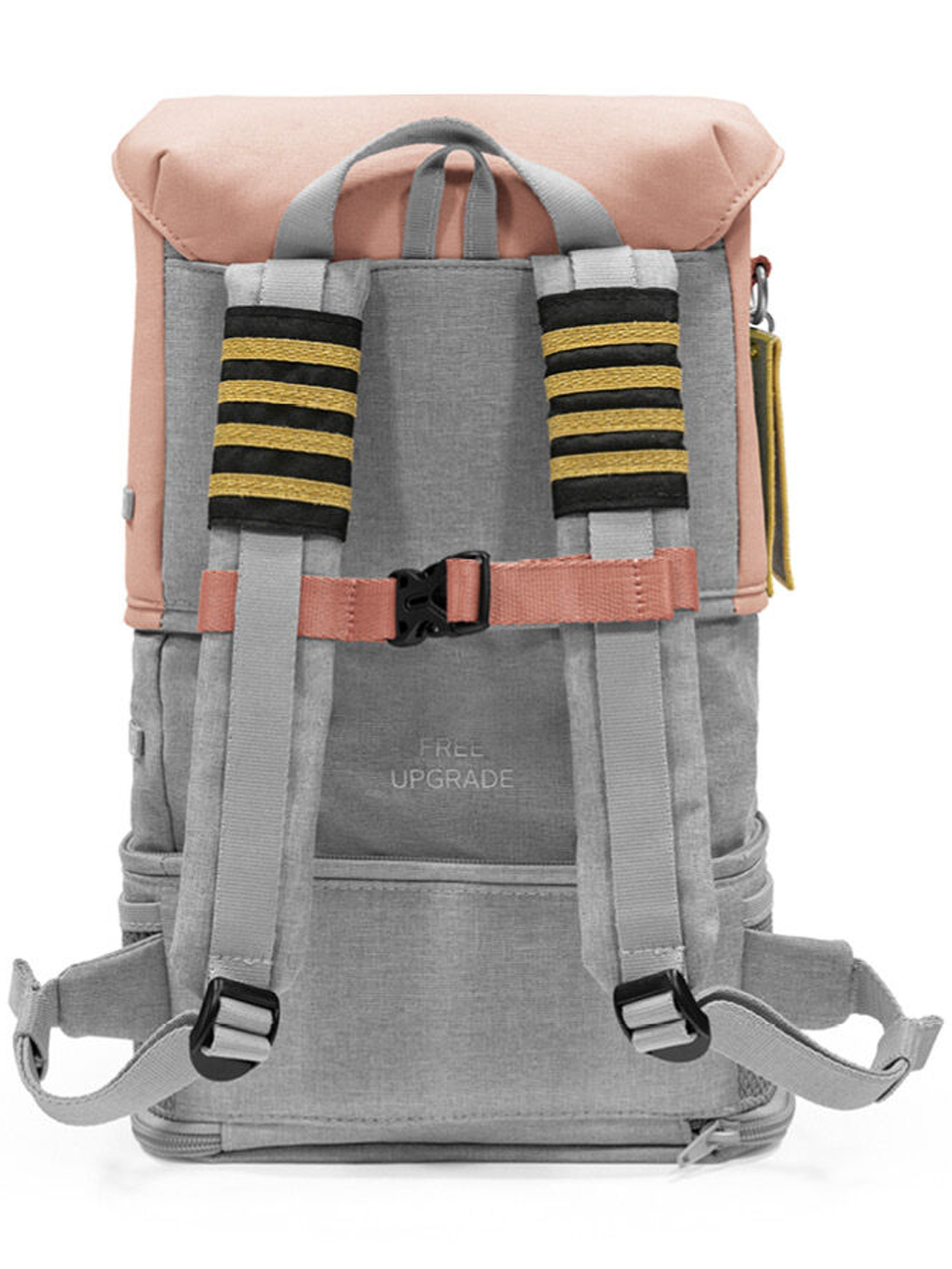 Рюкзак JetKids by Stokke BackPack