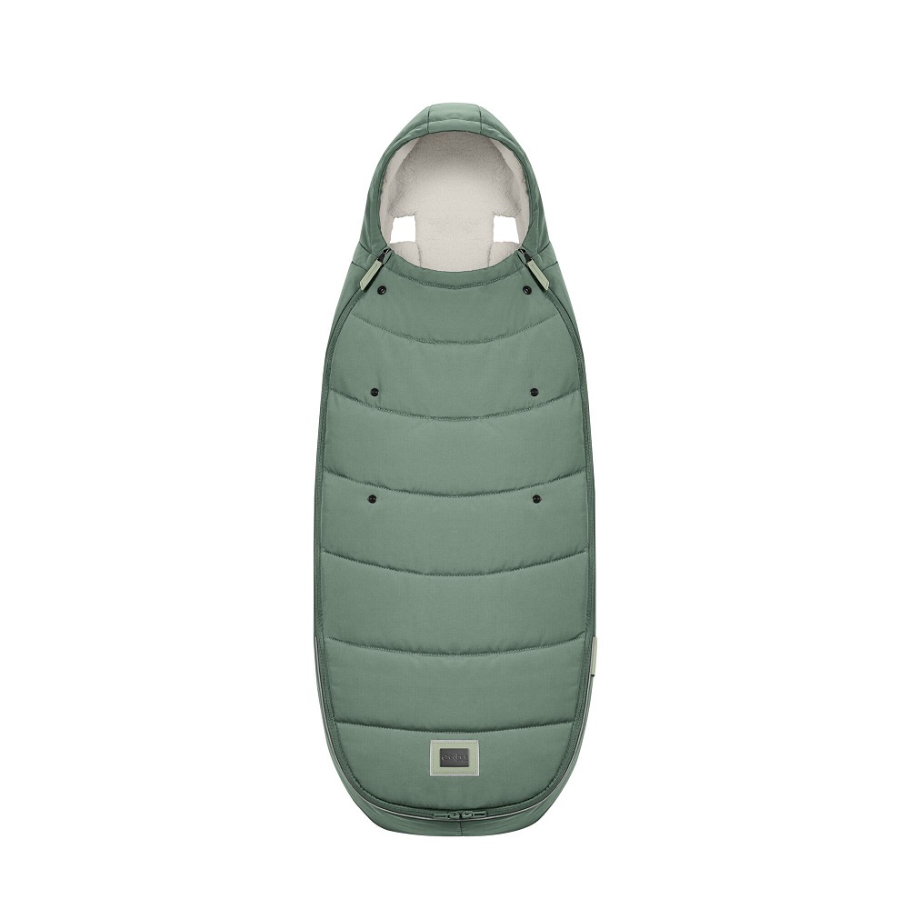 Накидка для ног для коляски Cybex Priam