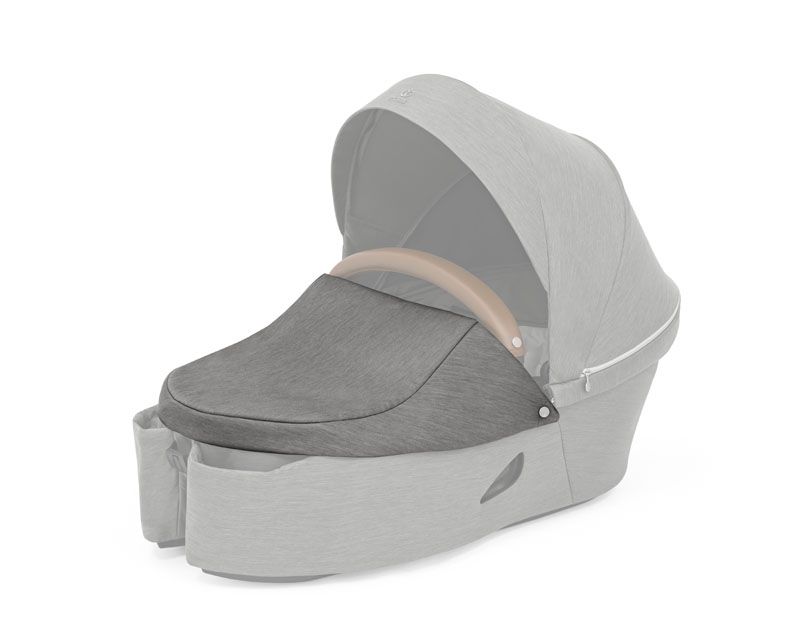 Люлька Stokke Xplory X