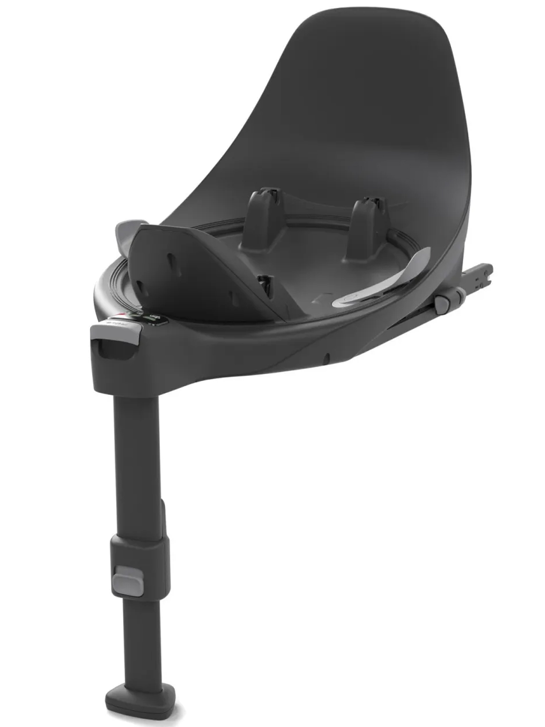 База Cybex T i-Size