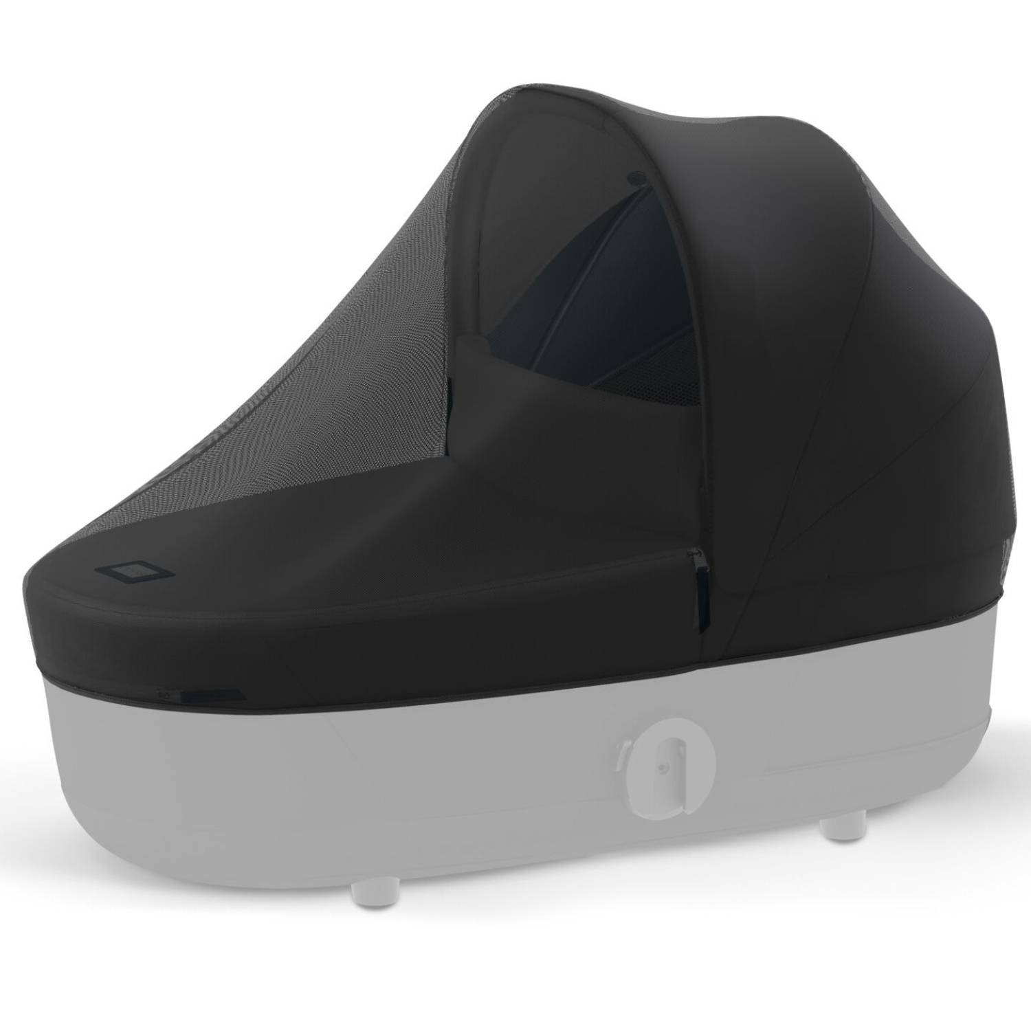 Сетка противомоскитная для спального блока коляски Cybex Priam