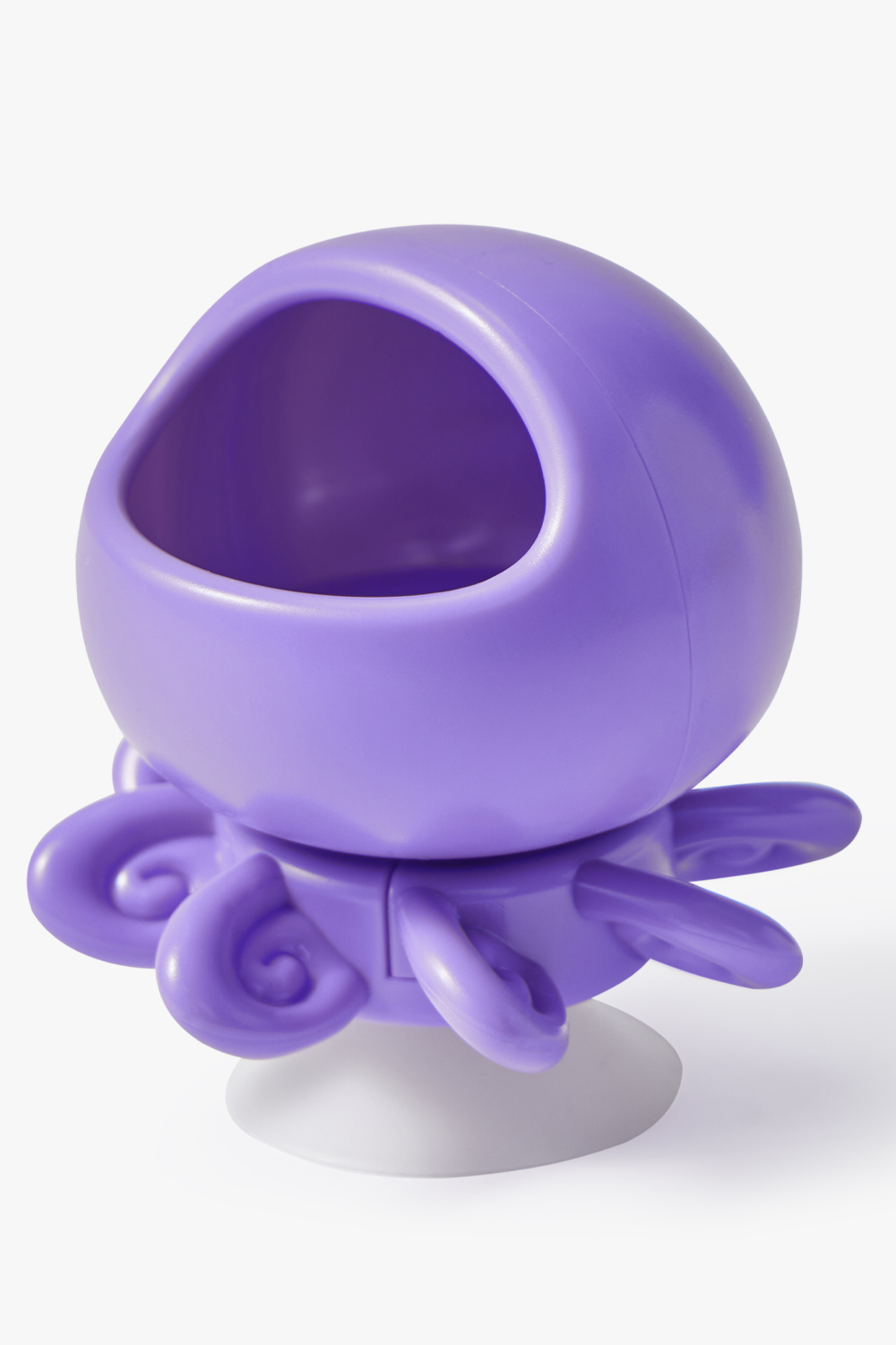 Игрушка Happy Baby Рыбалка FISHY FUN «ФИШИ ФАН» 331938