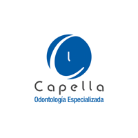 Capella