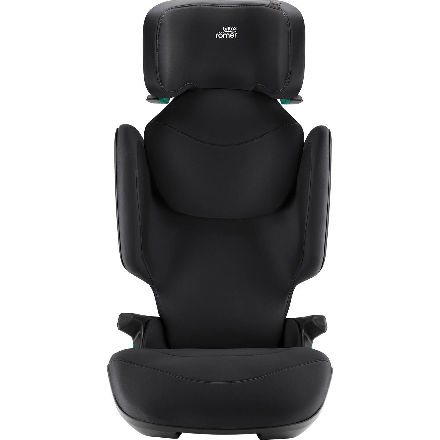 Автокресло 2/3 Britax Roemer KIDFIX PRO M Classic