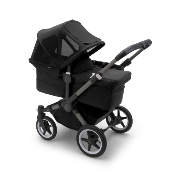 Капюшон от солнца для коляски Bugaboo Donkey5