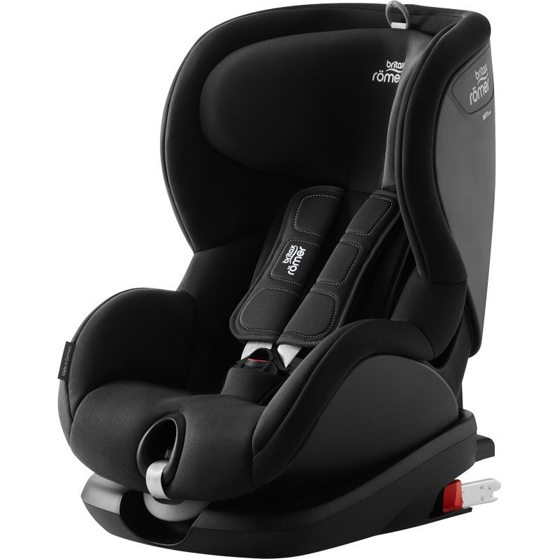 Автокресло 1 Britax Roemer Trifix 2 i-Size
